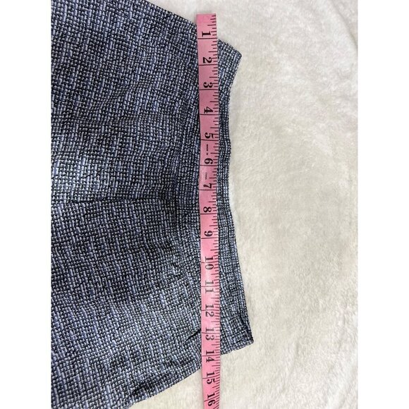 Lululemon Pace Breaker shorts mens size small - Picture 2 of 6